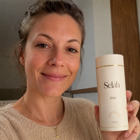 Selah Le Rituel Jour & Nuit