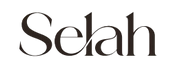 Selah