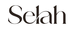 Selah